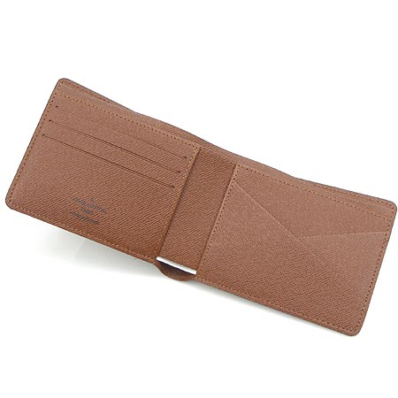Louis Vuitton(̺) M60895 ׷ ĵ Ƽ   [] ̹3 - ̺ ߰ǰ