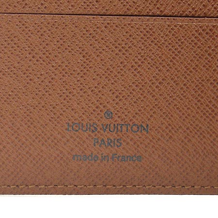 Louis Vuitton(̺) M60895 ׷ ĵ Ƽ   [] ̹4 - ̺ ߰ǰ