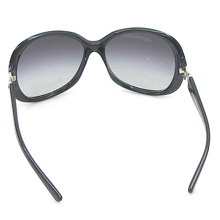 D&G(��ü&���ٳ�) DG6056 2010�� �Ż� ���� ���۶� [��������] �̹���3 - ���̺��� �߰���ǰ