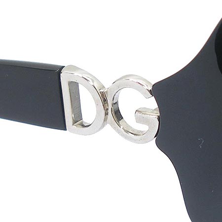 D&G(��ü&���ٳ�) DG6056 2010�� �Ż� ���� ���۶� [��������] �̹���4 - ���̺��� �߰���ǰ