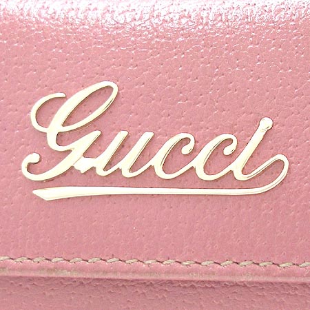 Gucci(����) 170371 �̴ϼ� ���� ��� ������ �̹���2 - ���̺��� �߰���ǰ