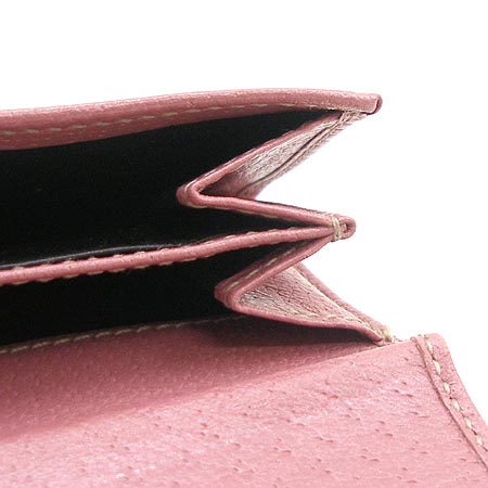 Gucci(����) 170371 �̴ϼ� ���� ��� ������ �̹���3 - ���̺��� �߰���ǰ