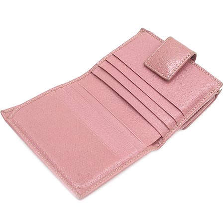 Gucci(����) 170371 �̴ϼ� ���� ��� ������ �̹���4 - ���̺��� �߰���ǰ