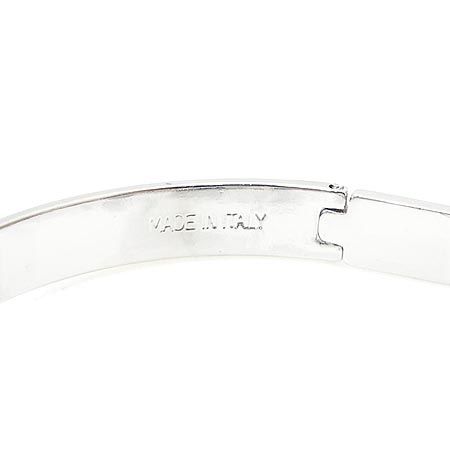 Ferragamo(��󰡸�) ��ġ�� ť����� ���� �̹���3 - ���̺��� �߰���ǰ
