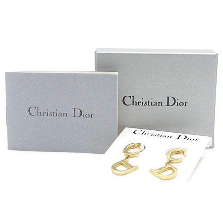 Dior(ũ����î���) CD �ΰ� ���� �Ͱ��� �̹���2 - ���̺��� �߰���ǰ