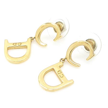 Dior(ũ����î���) CD �ΰ� ���� �Ͱ��� �̹���3 - ���̺��� �߰���ǰ