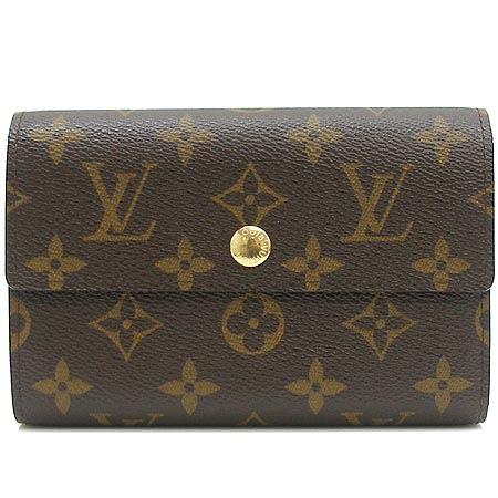 Louis Vuitton(̺) M60047 ׷ ĵ ˷   [б]