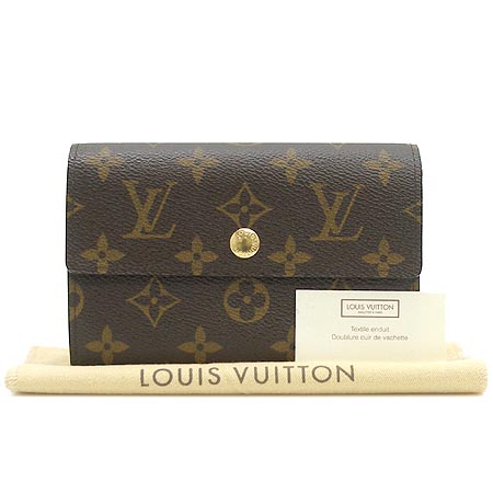 Louis Vuitton(̺) M60047 ׷ ĵ ˷   [б] ̹2 - ̺ ߰ǰ