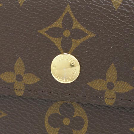 Louis Vuitton(̺) M60047 ׷ ĵ ˷   [б] ̹3 - ̺ ߰ǰ