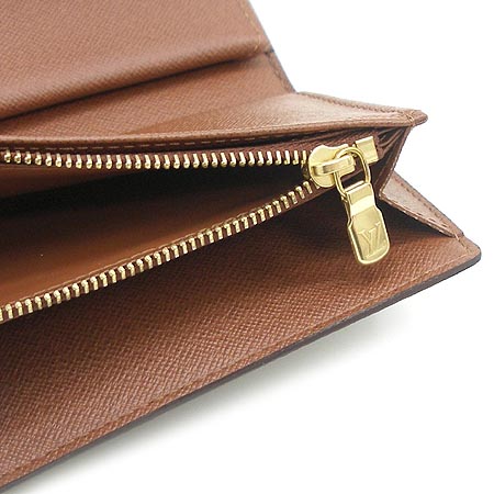 Louis Vuitton(̺) M60047 ׷ ĵ ˷   [б] ̹5 - ̺ ߰ǰ