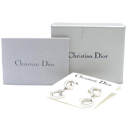 Dior(ũ����î���) CD �ΰ� ���� �Ͱ��� �̹���2 - ���̺��� �߰���ǰ