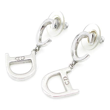 Dior(ũ����î���) CD �ΰ� ���� �Ͱ��� �̹���3 - ���̺��� �߰���ǰ