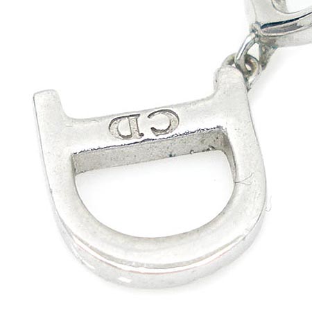 Dior(ũ����î���) CD �ΰ� ���� �Ͱ��� �̹���4 - ���̺��� �߰���ǰ