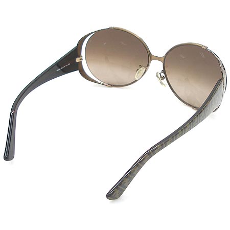 Fendi(���) FS495K FF �ΰ� ���� ��Ż ���� ���۶� �̹���3 - ���̺��� �߰���ǰ