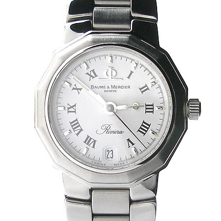 ���޸޸��ÿ�  �����ð�