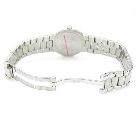 Baume&Mercier (���޸޸��ÿ�) RIVIERA (���񿡶�) MOAO8464 ������ ��ƿ �ð�[��õ��] �̹���4 - ���̺��� �߰���ǰ