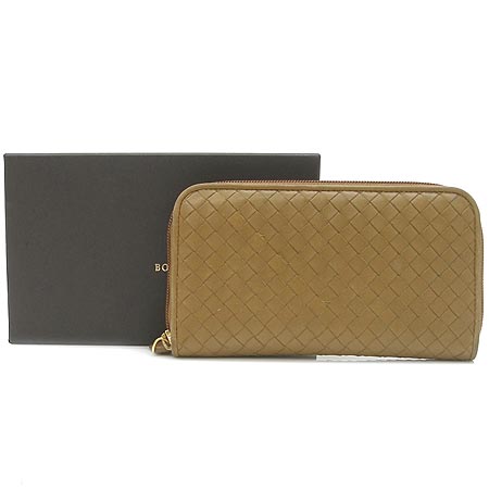 BOTTEGAVENETA(���װ�����Ÿ)  ¤�� ������ [�б�����������2ȣ��] �̹���2 - ���̺��� �߰���ǰ
