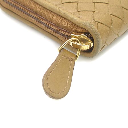 BOTTEGAVENETA(���װ�����Ÿ)  ¤�� ������ [�б�����������2ȣ��] �̹���3 - ���̺��� �߰���ǰ
