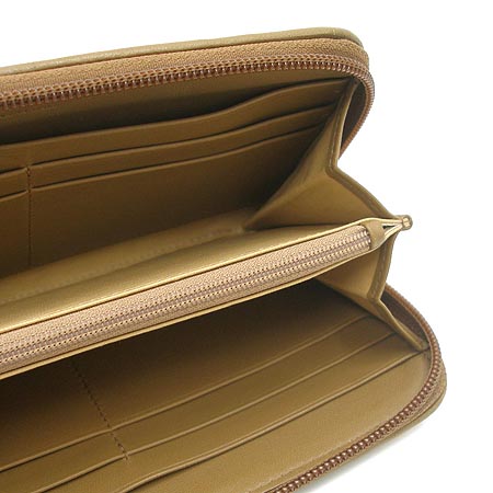 BOTTEGAVENETA(���װ�����Ÿ)  ¤�� ������ [�б�����������2ȣ��] �̹���4 - ���̺��� �߰���ǰ