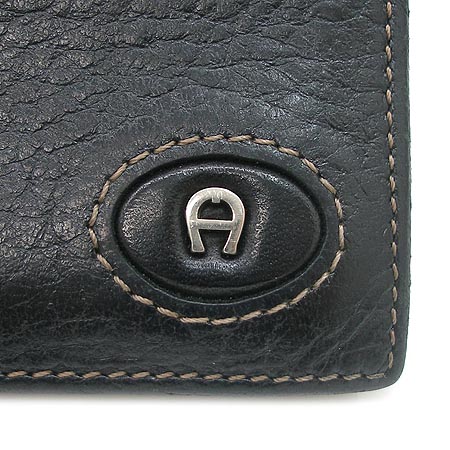 Aigner(���̱׳�) ���� ���� �ΰ� ������ �̹���2 - ���̺��� �߰���ǰ