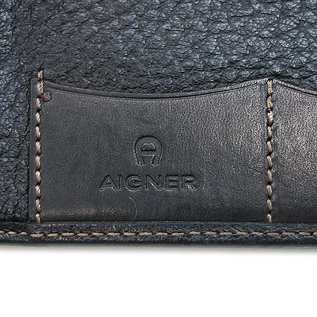Aigner(���̱׳�) ���� ���� �ΰ� ������ �̹���4 - ���̺��� �߰���ǰ