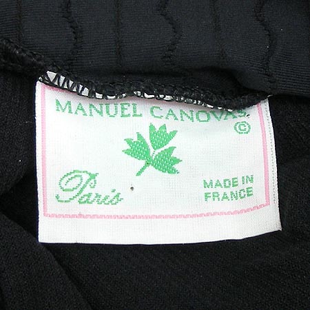 MANUEL CANOVAS ������ �̹���5 - ���̺��� �߰���ǰ