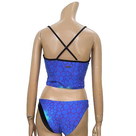 Versace(������ü) ������ �̹���2 - ���̺��� �߰���ǰ