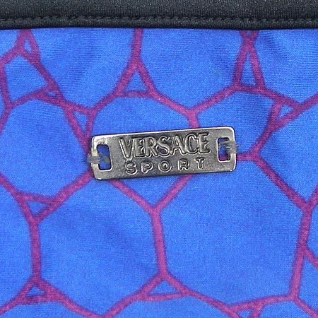 Versace(������ü) ������ �̹���3 - ���̺��� �߰���ǰ