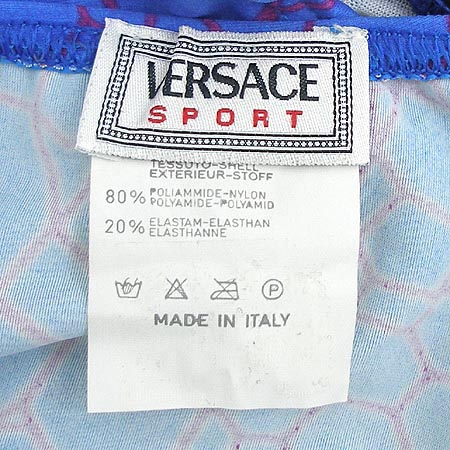 Versace(������ü) ������ �̹���4 - ���̺��� �߰���ǰ