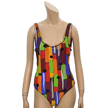 �̽��  ������