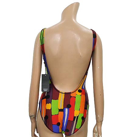 Missoni(�̼Ҵ�) ������ �̹���2 - ���̺��� �߰���ǰ