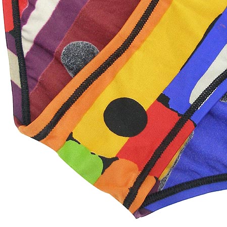 Missoni(�̼Ҵ�) ������ �̹���4 - ���̺��� �߰���ǰ