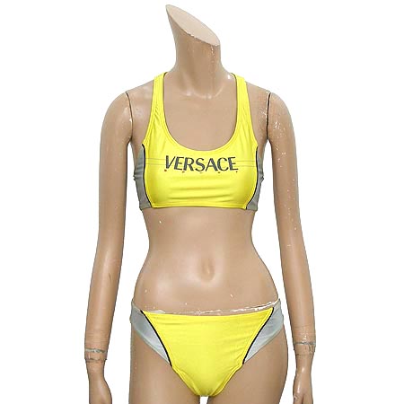 ������ü  ������