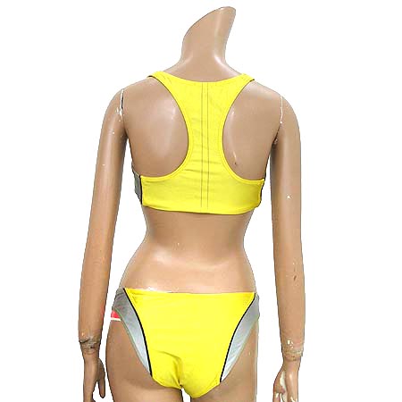 Versace(������ü) ������ �̹���2 - ���̺��� �߰���ǰ