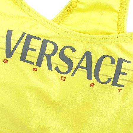 Versace(������ü) ������ �̹���3 - ���̺��� �߰���ǰ