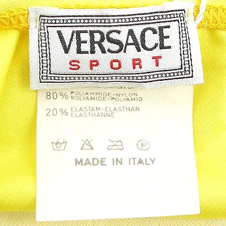 Versace(������ü) ������ �̹���4 - ���̺��� �߰���ǰ