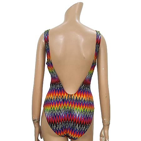 Missoni(�̼Ҵ�) ������ �̹���2 - ���̺��� �߰���ǰ