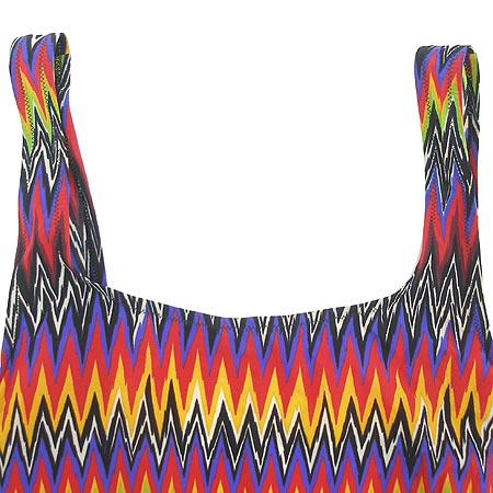 Missoni(�̼Ҵ�) ������ �̹���3 - ���̺��� �߰���ǰ