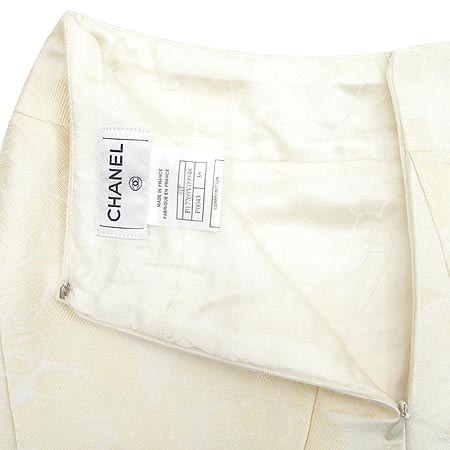 Chanel(����) ���� �̹���5 - ���̺��� �߰���ǰ