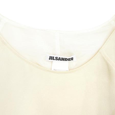 Jilsander(������) ���ǽ� �̹���2 - ���̺��� �߰���ǰ