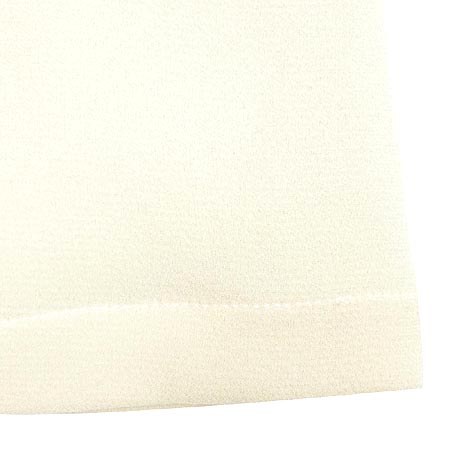 Jilsander(������) ���ǽ� �̹���4 - ���̺��� �߰���ǰ