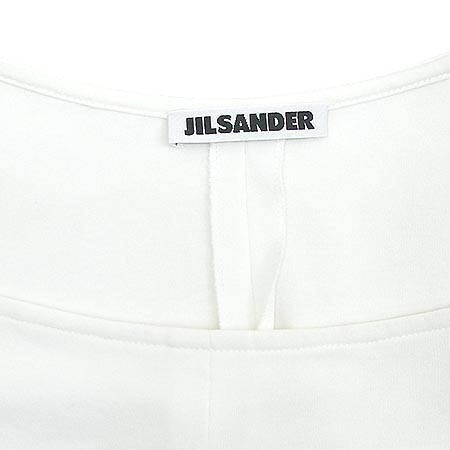 Jilsander(������) ���ǽ� �̹���2 - ���̺��� �߰���ǰ