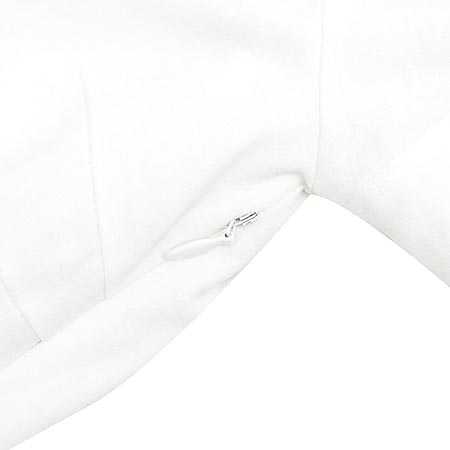 Jilsander(������) ���ǽ� �̹���3 - ���̺��� �߰���ǰ