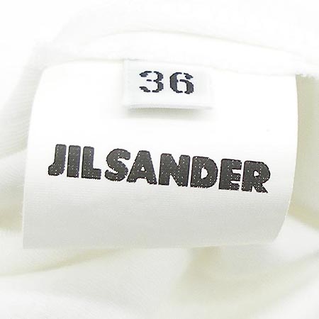 Jilsander(������) ���ǽ� �̹���4 - ���̺��� �߰���ǰ