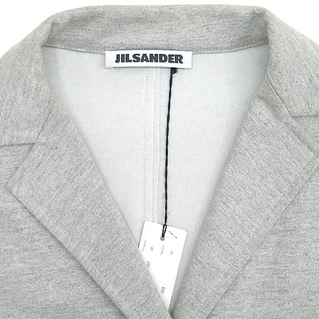 Jilsander(������) ���� �̹���2 - ���̺��� �߰���ǰ