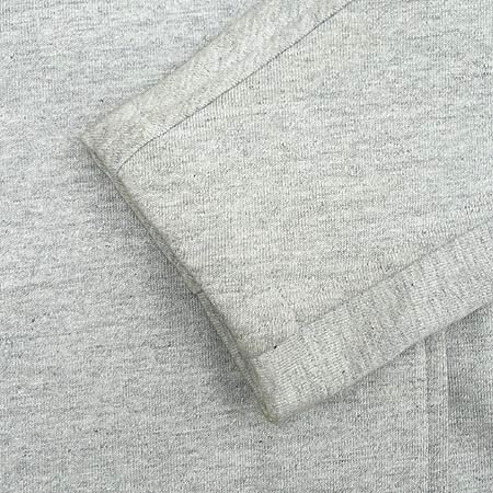 Jilsander(������) ���� �̹���3 - ���̺��� �߰���ǰ