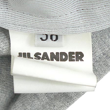 Jilsander(������) ���� �̹���4 - ���̺��� �߰���ǰ
