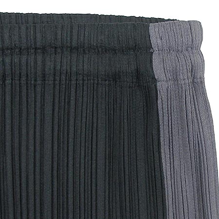 PLEATS PLEASE(�ø��� �ø���) ���� �̹���4 - ���̺��� �߰���ǰ