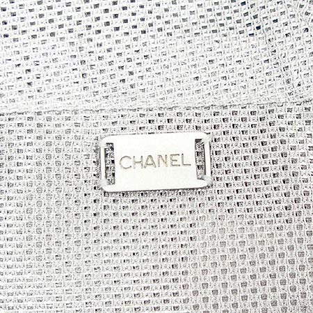 Chanel(����) ���ǽ� �̹���3 - ���̺��� �߰���ǰ