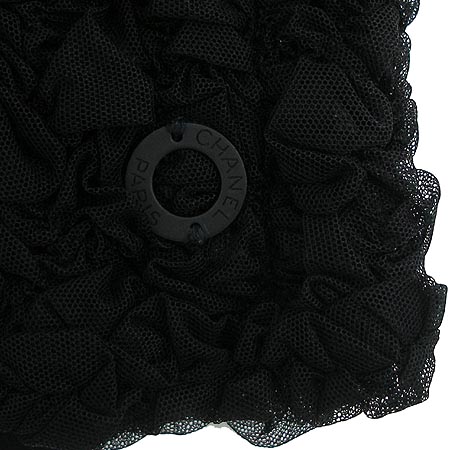 Chanel(����) ���� �̹���4 - ���̺��� �߰���ǰ